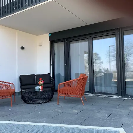 Fewo Aurora Am Bodensee Friedrichshafen Exterior photo